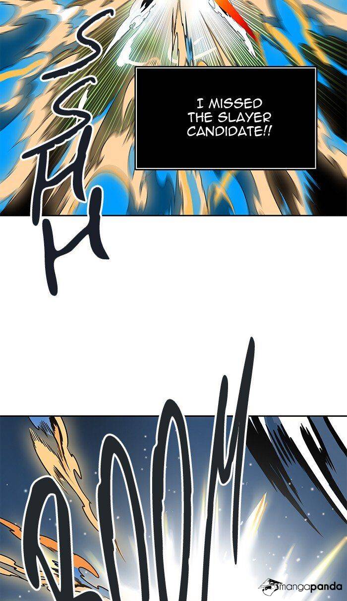 Tower of God Chapter 481 image 039